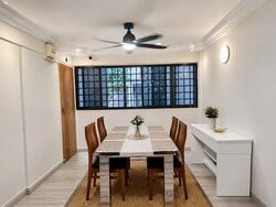 Blk 123 Yishun Street 11 (Yishun), HDB 4 Rooms #556619571